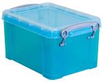 Really Useful boxes opbergdoos 1,6liter,