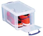 Really Useful Boxes boîte de rangement t