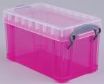 Really Useful Boxes opbergdoos 2,1liter,
