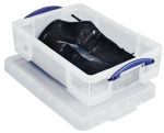Really Useful Boxes transp. opbergdoos 2