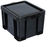 Really Useful Boxes opbergdoos 35 liter,