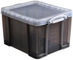 Really Useful Boxes opbergdoos 35 liter,