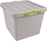 Really Useful Box Recycled boîte derange