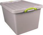 Really Useful Box Recycled boîte derange