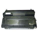 Panasonic toner UG-3313 pour UF-550560, 