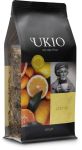 UKIO infusion citrus, en vrac, paquet de