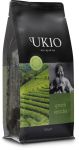 UKIO thé vert Sencha, en vrac, paquet de