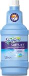 Swiffer Wetjet nettoyant de sol Vent de 
