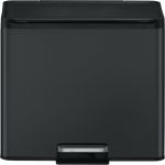 Eko Essential Recycler poubelle à pédale