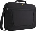 Case Logic Value Laptoptas voor 15,6 inc