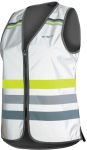 Wowow Lucy Jacket FR gilet de sécurité, 
