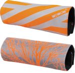 QUADRO BANDE REFLEC PR20X