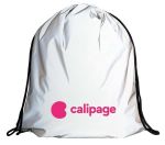 Wowow sac à dos avec met côté réfléchiss