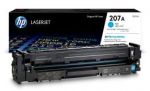 HP 207A toner cyaan (W2211A), 1250 pagina's