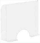 balieschermstandalone80058D