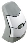 Bakker Elkhuizen DXT Precision Mouse Wireless