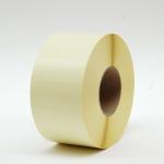 Rol thermisch etiketten 100x60,25mm