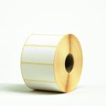 hermisch direct etiketten 56x25mm