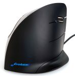 Bakker Elkhuizen Evoluent Mouse C