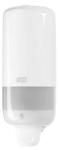 Tork Liquid Soap disp. wit (S1)
