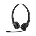 Headset Sennheiser MB Pro 2
