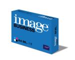 Pallet Papier Image Business 80g A4- PEF