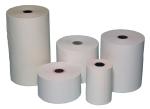 Papierrollen 57/70/12