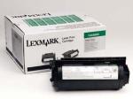 Lexmark toner 12A6860 pour T620 622, noi