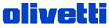 Olivetti