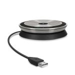Speakerphone Sennheiser SP10