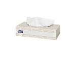 torkpremiumfacialtissue